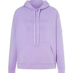 super.natural - Women's Favourite Hoodie - Hoodie