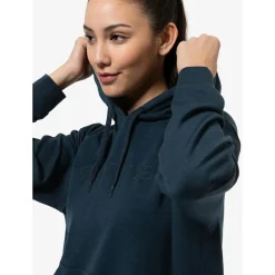 super.natural - Women's Favourite Hoodie - Hoodie