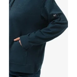 super.natural - Women's Favourite Hoodie - Hoodie