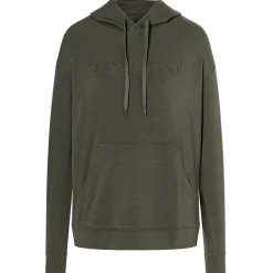 super.natural - Women's Favourite Hoodie - Hoodie