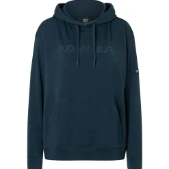 super.natural - Women's Favourite Hoodie - Hoodie