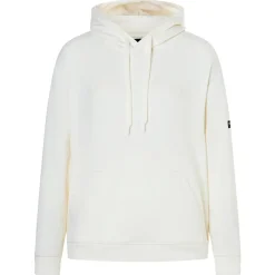 super.natural - Women's Favourite Hoodie - Hoodie