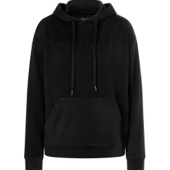 super.natural - Women's Favourite Hoodie - Hoodie