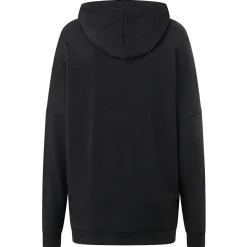 super.natural - Women's Feel Good Hoodie - Hoodie