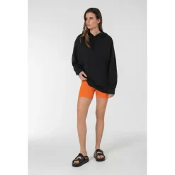 super.natural - Women's Feel Good Hoodie - Hoodie