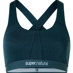 super.natural - Women's Feel Good Bra - Sport-BH