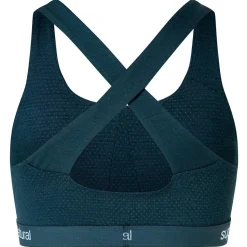 super.natural - Women's Feel Good Bra - Sport-BH