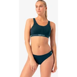 super.natural - Women's Feel Good Bra - Sport-BH