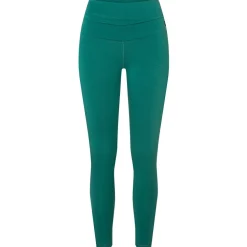 super.natural - Women's High Waist Tight - Leggings