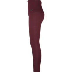 super.natural - Women's High Waist Tight - Leggings