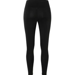super.natural - Women's High Rise Tight - Leggings