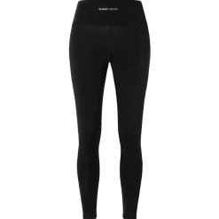 super.natural - Women's High Rise Tight - Leggings