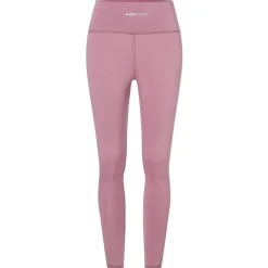 super.natural - Women's High Rise Tight - Leggings