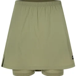 super.natural - Women's Hiking Skirt - Skort