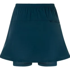 super.natural - Women's Hiking Skirt - Skort
