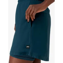 super.natural - Women's Hiking Skirt - Skort