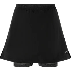 super.natural - Women's Hiking Skirt - Skort