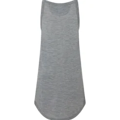 super.natural - Women's Hot Dog Dress - Kleid