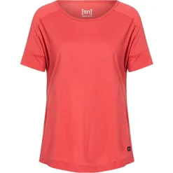 super.natural - Women's Isla Tee - T-Shirt