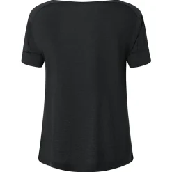 super.natural - Women's Isla Tee - T-Shirt