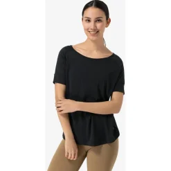 super.natural - Women's Isla Tee - T-Shirt