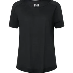 super.natural - Women's Isla Tee - T-Shirt