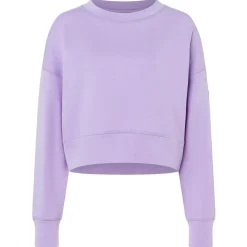 super.natural - Women's Krissini Sweater - Longsleeve