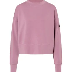 super.natural - Women's Krissini Sweater - Longsleeve