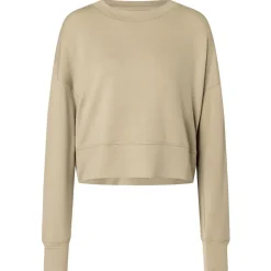 super.natural - Women's Krissini Sweater - Longsleeve