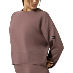 super.natural - Women's Krissini Sweater - Longsleeve