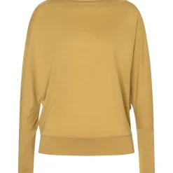 super.natural - Women's Kula Top - Merinopullover