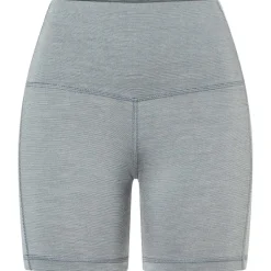 super.natural - Women's Liquid Flow Shorts - Shorts