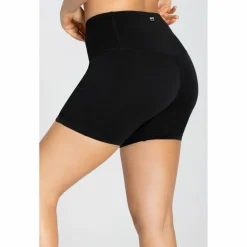 super.natural - Women's Liquid Flow Shorts - Shorts