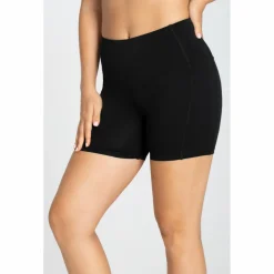 super.natural - Women's Liquid Flow Shorts - Shorts
