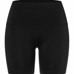 super.natural - Women's Liquid Flow Shorts - Shorts