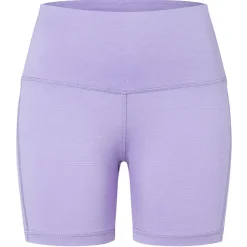 super.natural - Women's Liquid Flow Shorts - Shorts