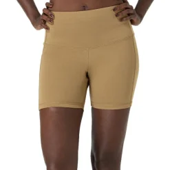 super.natural - Women's Liquid Flow Shorts - Shorts