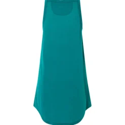 super.natural - Women's Little Heartwood Dress - Kleid