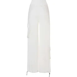 super.natural - Women's Loose Air Cargo - Trainingshose