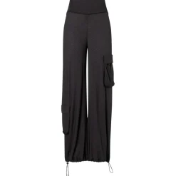 super.natural - Women's Loose Air Cargo - Trainingshose