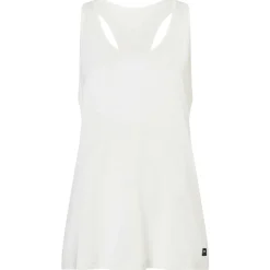 super.natural - Women's Loose Tanktop - Merinoshirt