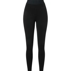 super.natural - Women's Lux Base Tight - Leggings