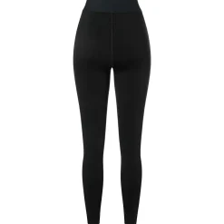 super.natural - Women's Lux Base Tight - Leggings
