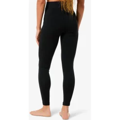 super.natural - Women's Lux Base Tight - Leggings