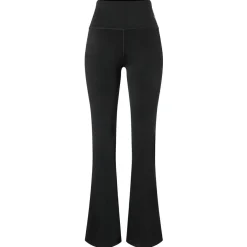 super.natural - Women's Lux City Tights - Trainingshose