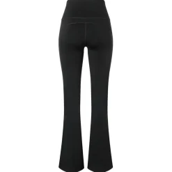 super.natural - Women's Lux City Tights - Trainingshose