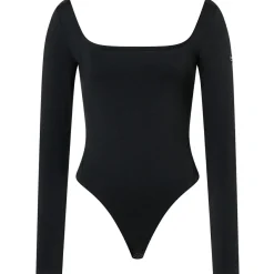 super.natural - Women's Lux Bouncy Body - Body