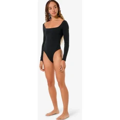 super.natural - Women's Lux Bouncy Body - Body