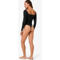 super.natural - Women's Lux Bouncy Body - Body