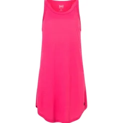 super.natural - Women's Relax Dress - Kleid